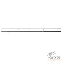 Shimano TX-EXTREME 13' Spod Marker 3,96m - Shimano Spod Bot 5,0lb