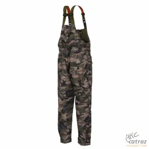 Prologic Avenger Camo Thermo Ruha - Prologic Avenger Thermo Suit Thermoruha
