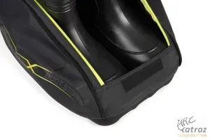 Matrix Horizon X Boot Storage Bag - Matrix Csizmatartó Táska