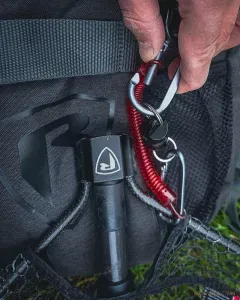 Fox Rage Net Magnet 5kg - Fox Rage Mágneses Eszköztartó