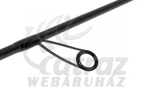 Fox Rage Terminator X Spin Finesse 215cm 4-17g - Fox Rage Spin Finesse Pergető Bot