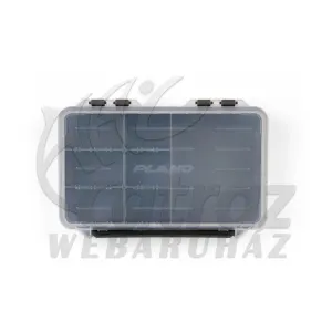 Plano StowAway 3600 50/50 - Plano Horgászdoboz