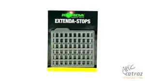 Korda Extenda Stops - Korda Bojli Stopper Large