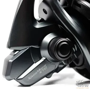 Shimano SpeedMaster 14000 XTC Távdobó Orsó