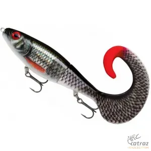 Rapala X-Rap Otus XROU17 ROL