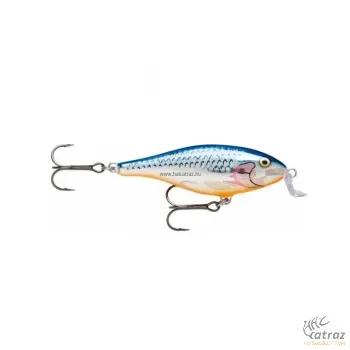 Rapala Shallow Shad Rap SSR05 SB