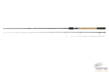 Daiwa Aqualite Feeder 3,30m 100g - Daiwa Aqualite Feeder Bot 2021