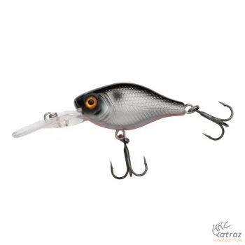 Berkley Pulse Fry Deep 3,8cm 4,6g Fegis - Berkley Crankbait Wobbler