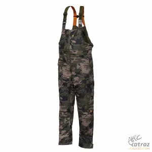 Prologic Avenger Camo Thermo Ruha - Prologic Avenger Thermo Suit Thermoruha