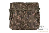 Fox Nagy Széktartó Táska - Fox Camolite Chair Carrybag Large