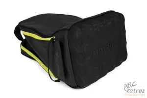 Matrix Horizon X Boot Storage Bag - Matrix Csizmatartó Táska