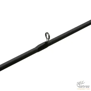 G. Loomis NRX+ Jig & Worm 803S Spinning 6'8" 1/8-7/16oz 203cm - G. Loomis Pergető Bot