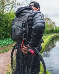 Fox Rage Net Magnet 5kg - Fox Rage Mágneses Eszköztartó