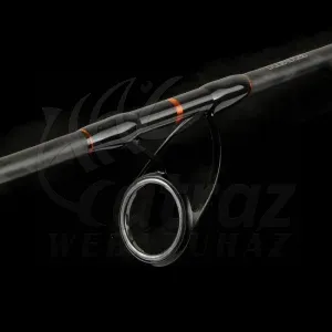 Nevis Powercat Vertical 180 60-150g – Egyrészes Vertikális Harcsázó Bot