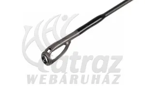Fox Rage Terminator X Spin Finesse 215cm 4-17g - Fox Rage Spin Finesse Pergető Bot