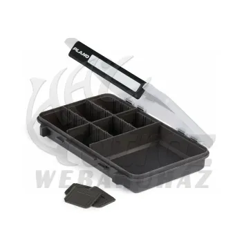 Plano StowAway 3600 50/50 - Plano Horgászdoboz