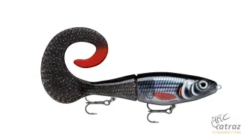 Rapala X-Rap Otus XROU17 ROR