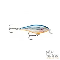 Rapala Shallow Shad Rap SSR07 SB