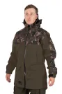 Fox Aquos Tri-Layer 3/4 Jacket Méret: S - Fox Vízálló Esőkabát