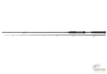 Daiwa Airity Jigger Spin 2.40m 7-28g - Daiwa Airity Pergető Bot