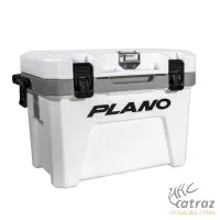 Plano Small Frost Cooler Hűtőláda - Plano Hűtőtáska 14 Liter