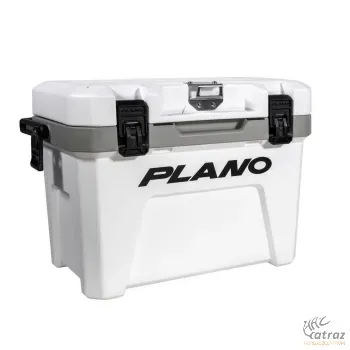 Plano Small Frost Cooler Hűtőláda - Plano Hűtőtáska 14 Liter