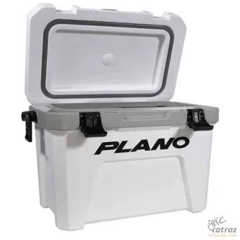 Plano Small Frost Cooler Hűtőláda - Plano Hűtőtáska 14 Liter