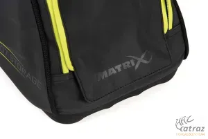 Matrix Horizon X Boot Storage Bag - Matrix Csizmatartó Táska