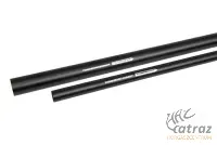 Matrix Torque Carp Power Cupping Kit - Torque Rakós Bothoz Cupping Kit