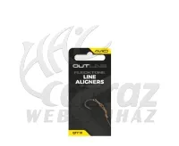 Avid Outline Flecktone Line Aligner Standard - Avid Zsinórbefordító