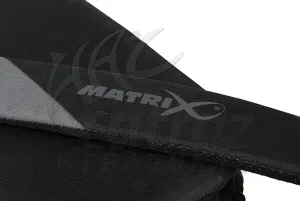 Matrix S25 Pro Accessory Chair – Prémium Feeder Horgász Szék