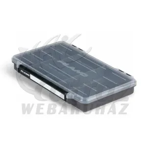 Plano StowAway 3700 50/50 - Plano Horgászdoboz