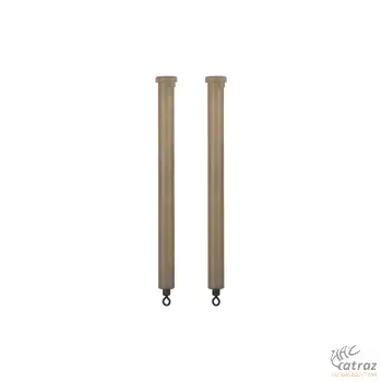 Matrix Swivel Feeder Stems Small x2 - Matrix Kosárhoz Szár