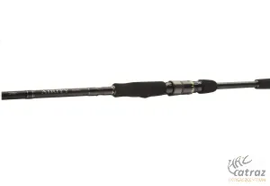 Daiwa Airity Jigger Spin 2.40m 7-28g - Daiwa Airity Pergető Bot