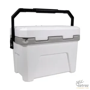 Plano Small Frost Cooler Hűtőláda - Plano Hűtőtáska 14 Liter