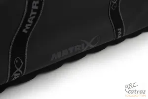 Matrix XXL-es Feeder Táska - Matrix Horizon X Accessory Bag XXL