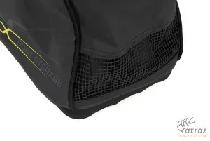 Matrix Horizon X Boot Storage Bag - Matrix Csizmatartó Táska