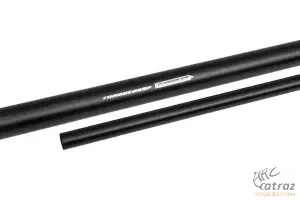 Matrix Torque Carp Power Cupping Kit - Torque Rakós Bothoz Cupping Kit