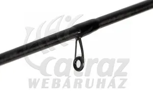 Fox Rage Terminator X Spin Finesse 215cm 4-17g - Fox Rage Spin Finesse Pergető Bot