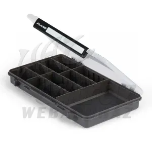 Plano StowAway 3700 50/50 - Plano Horgászdoboz