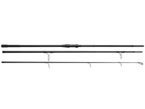 Prologic C-Series AB Xtra Distance 3 Részes Bojlis Bot 3,90m 3,50lb - Prologic Távdobó Bojlis Bot