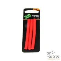 Fox Zig Aligna HD Foam - Fox Szivacsrúd Zig Szerelékhez Piros