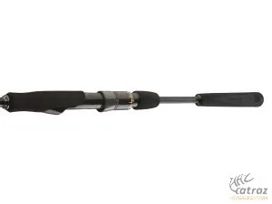 Daiwa Airity Jigger Spin 2.40m 7-28g - Daiwa Airity Pergető Bot