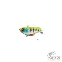 Shimano Lure Bantam Rattlin Sur-Vibe 62mm Chart Gill - Shimano Wobbler