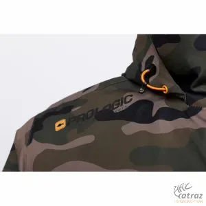 Prologic Avenger Camo Thermo Ruha - Prologic Avenger Thermo Suit Thermoruha