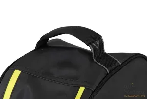 Matrix Horizon X Boot Storage Bag - Matrix Csizmatartó Táska