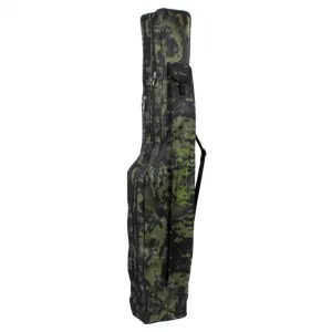 Nevis Camou 135cm 2 Részes Bottáska – Terepszínű Botzsák