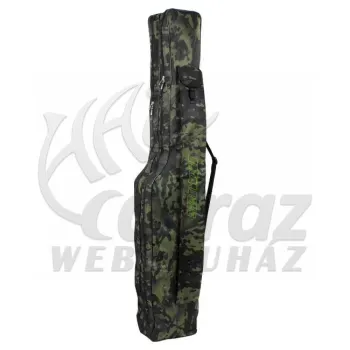 Nevis Camou 135cm 2 Részes Bottáska – Terepszínű Botzsák