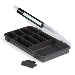 Plano StowAway 3700 50/50 - Plano Horgászdoboz