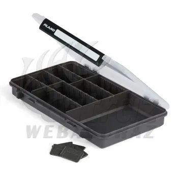 Plano StowAway 3700 50/50 - Plano Horgászdoboz